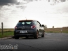 citroen_ds3_racing_34