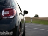 citroen_ds3_racing_35