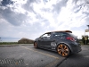 citroen_ds3_racing_36