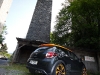 citroen_ds3_racing_37