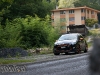citroen_ds3_racing_38