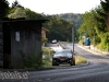 citroen_ds3_racing_39