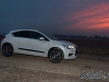 citroen-ds4-01