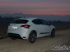 citroen-ds4-02