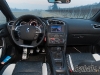 citroen-ds4-03