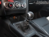 citroen-ds4-05
