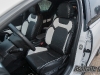 citroen-ds4-06