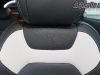 citroen-ds4-07