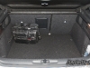 citroen-ds4-08