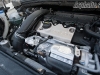 citroen-ds4-09