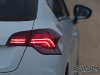 citroen-ds4-10