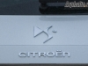 citroen-ds4-12