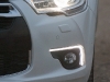 citroen-ds4-13