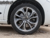 citroen-ds4-14