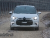 citroen-ds4-15