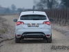 citroen-ds4-16