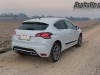citroen-ds4-17