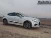citroen-ds4-18