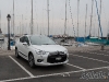 citroen-ds4-19