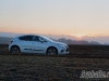 citroen-ds4-20