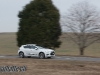 citroen-ds4-21