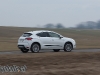 citroen-ds4-24