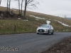 citroen-ds4-25