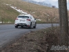 citroen-ds4-26