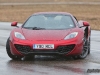 mclaren-mp4-12c-spider-02