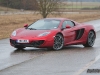 mclaren-mp4-12c-spider-03