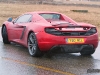 mclaren-mp4-12c-spider-04