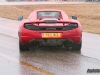 mclaren-mp4-12c-spider-05