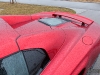 mclaren-mp4-12c-spider-06