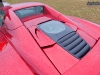 mclaren-mp4-12c-spider-07