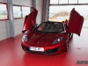 mclaren-mp4-12c-spider-09