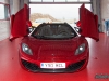 mclaren-mp4-12c-spider-10