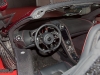 mclaren-mp4-12c-spider-11