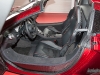 mclaren-mp4-12c-spider-12