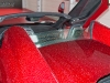 mclaren-mp4-12c-spider-13