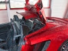 mclaren-mp4-12c-spider-14