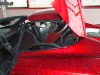 mclaren-mp4-12c-spider-15