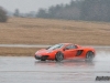 mclaren-mp4-12c-spider-16