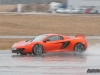 mclaren-mp4-12c-spider-17