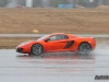 mclaren-mp4-12c-spider-18