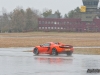 mclaren-mp4-12c-spider-19