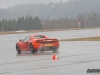 mclaren-mp4-12c-spider-21