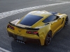 2015 Chevrolet Corvette Z06