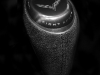 2015 Chevrolet Corvette Z06 features an all-new eight-speed automatic