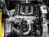 2015 "LT4" 6.2L V-8 AFM VVT DI SC (LT4) for Chevrolet Corvette Z06