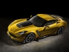 2015 Chevrolet Corvette Z06